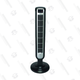 Lasko 36" Tower Fan | $48 | Amazon